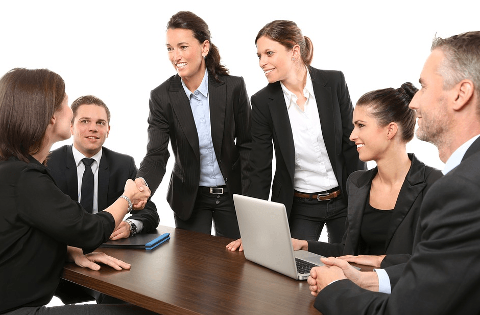 team building digitalni marketing team building digitalni marketing